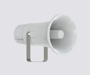 DK-30-T-EN54-PG