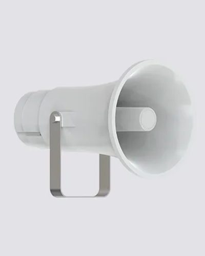DK-30-T-EN54-PG
