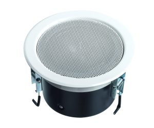 DL-E-06-130-T-EN54-safe