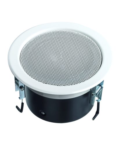 DL-E-06-130-T-EN54-safe