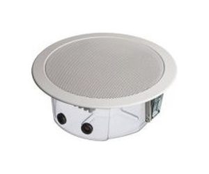 DL-E-10-165-T-EN54-safe