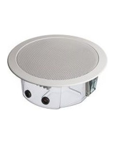 DL-E-10-165-T-EN54-safe