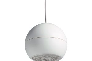 DL-H-20-100-TW