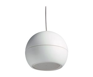 DL-H-20-100-TW
