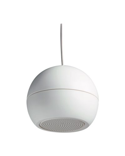 DL-H-20-100-TW