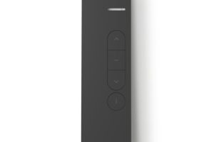 DOMIP1B