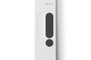 DOMIP1SV