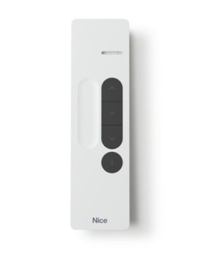 DOMIP1SV