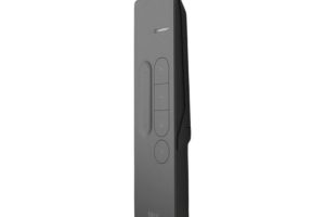 DOMIP1SVB-1