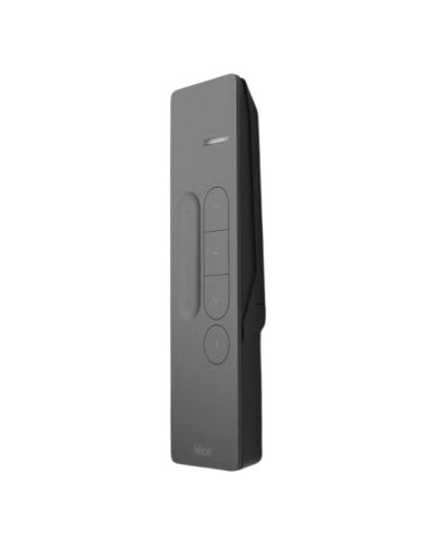 DOMIP1SVB-1
