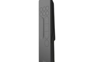 DOMIP6SVB-1