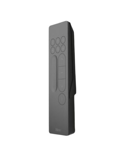 DOMIP6SVB-1