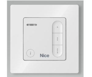 DOMIW3C -- 000 (50646)