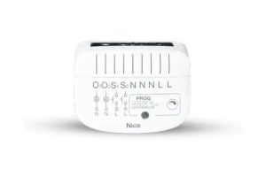 DOUBLEDIMMER-CONTROL-1