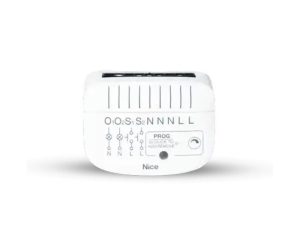 DOUBLEDIMMER-CONTROL-1