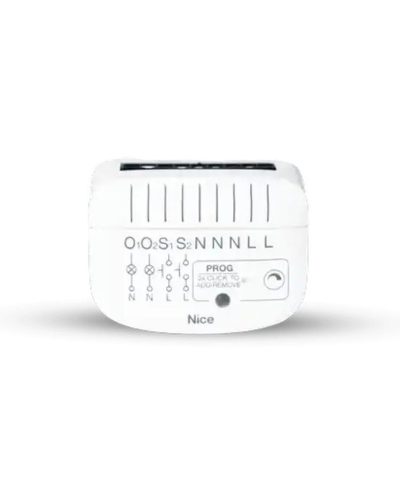 DOUBLEDIMMER-CONTROL-1