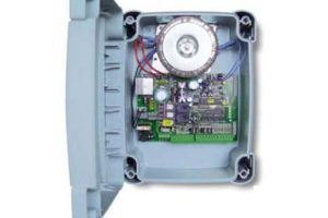 DPRO924 -- 000 (9160)