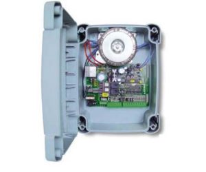 DPRO924 -- 000 (9160)