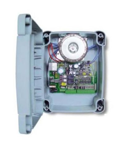 DPRO924 -- 000 (9160)