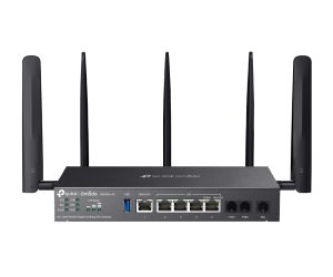 DR3650v-4G-1