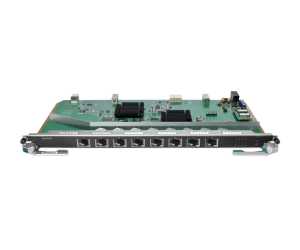 DS-LGPA-08-1