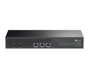 DS-P7001-01-1
