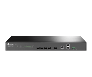 DS-P7001-04-1