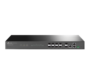 DS-P7001-08-1