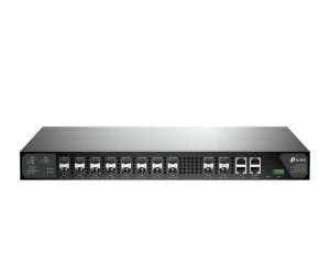 DS-P7001-16-1