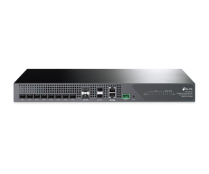 DS-P7501-08-1