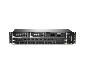 DS-P8000-X2-1