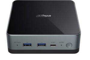 DSS-ONEBOX-H1-128