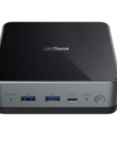 DSS-ONEBOX-H1-128