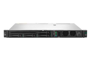 DSS-SRV180A-PWR