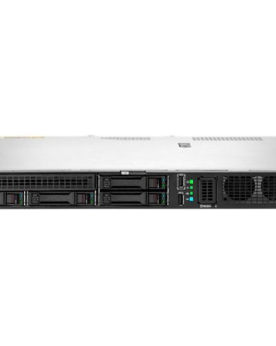DSS-SRV180A-PWR