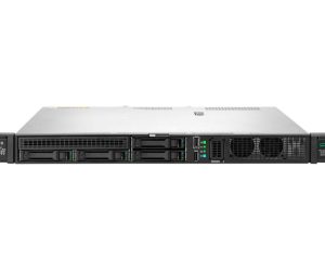 DSS-SRV180A