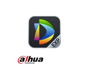 DSSEXP8-ALARM