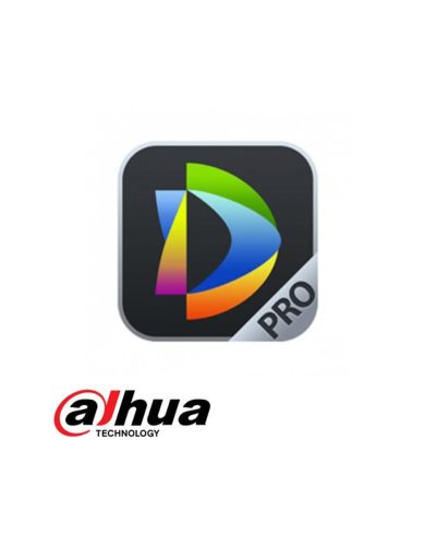 DSSEXP8-PRO-VISITORTERM