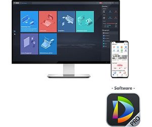 DSSPRO8-EXTDATABASE