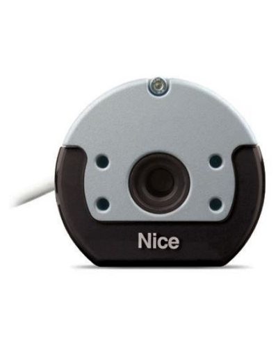 E-FIT-MHT-3017