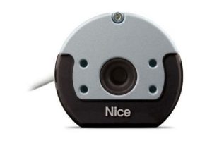 E-FIT-MHT-4012
