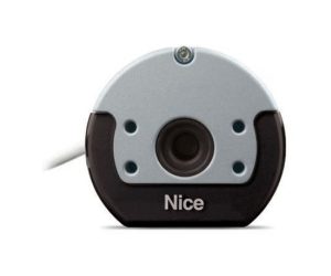 E-FIT-MHT-4012
