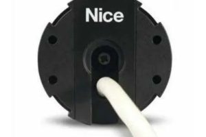 E QUICK M 1517 -- 000 (12084)
