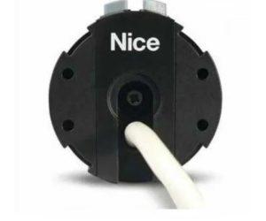 E QUICK M 1517 -- 000 (12084)