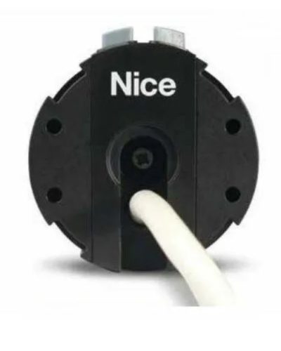 E QUICK M 5012 -- 000 (12087)