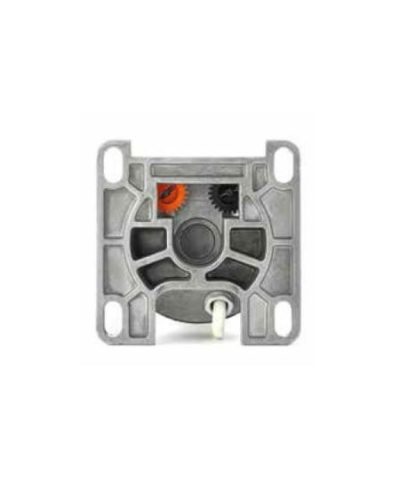 E XL 18012 -- 000 (12172)