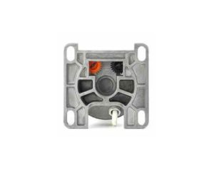 E XL 23012 -- 000 (12173)