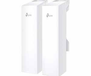 EAP211-Bridge-KIT-1