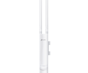EAP225-Outdoor-1