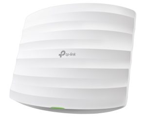 EAP245-1